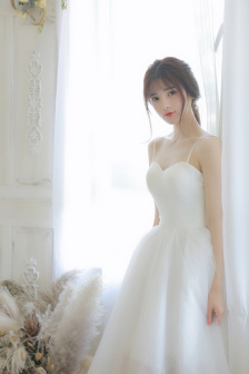 MATURE成熟的熟妇